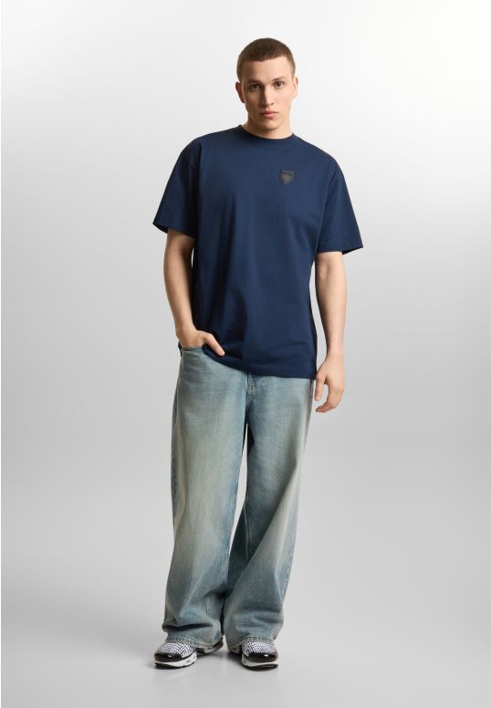 KL261MTEE1092_ts_splashshield_navy_1