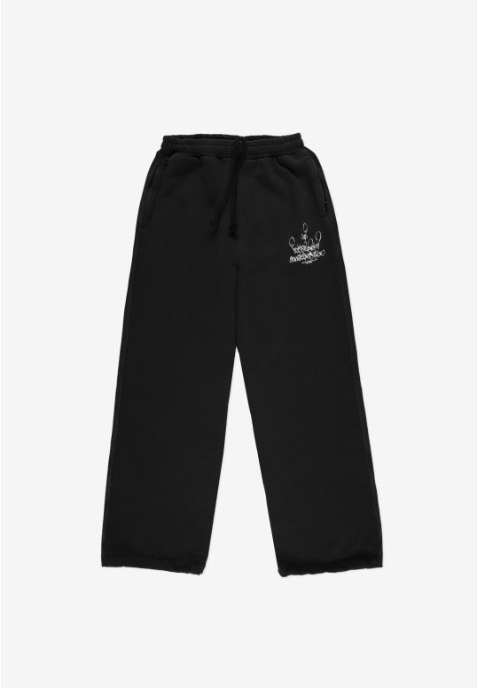 lb251mpan4011_sweatpants_wwotagger_black_1