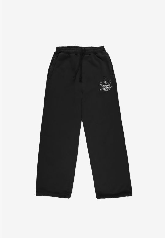 lb251mpan4021_sweatpants_wwotagger_black_1