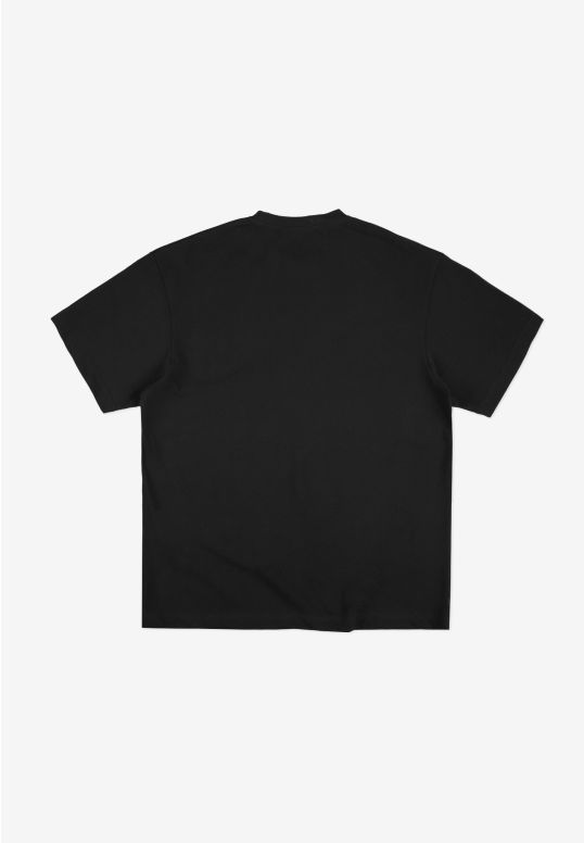 lb251mtee1021_ts_ziptribute1_black_2