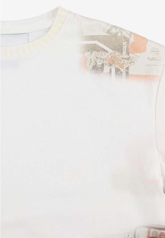 lb251mtee1031_ts_deszczustrugi_offwhite_4