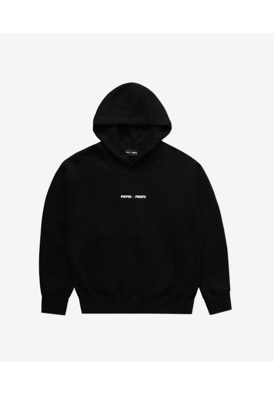 pr241uswe2011_hoodie_prostoxpepsi_black_1