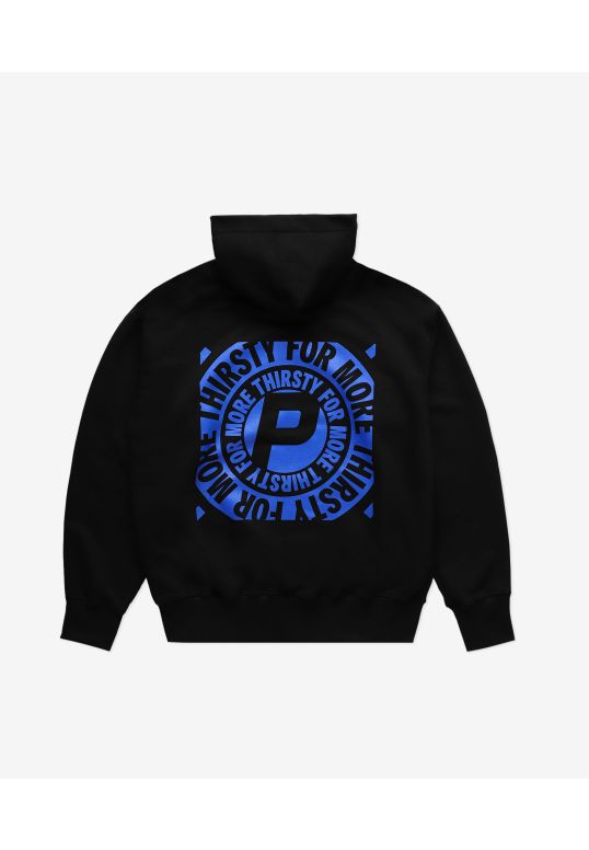 pr241uswe2011_hoodie_prostoxpepsi_black_2