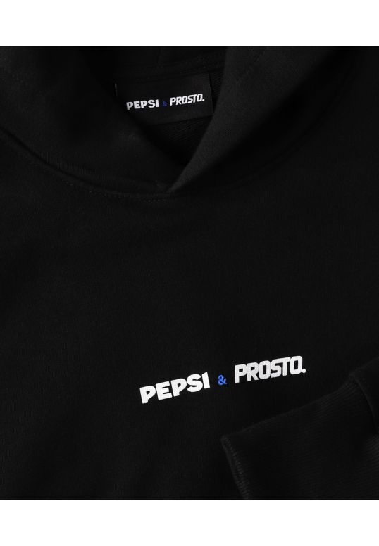 pr241uswe2011_hoodie_prostoxpepsi_black_3