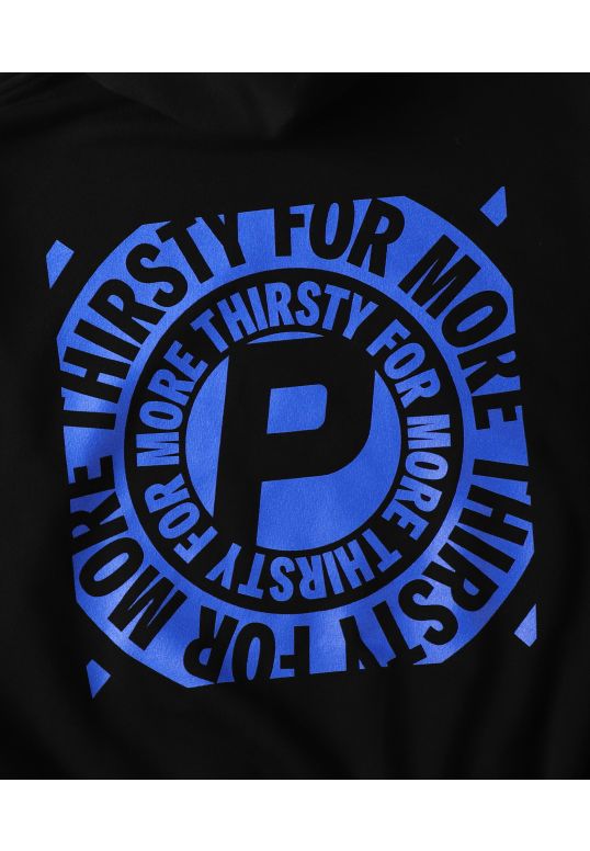 pr241uswe2011_hoodie_prostoxpepsi_black_4