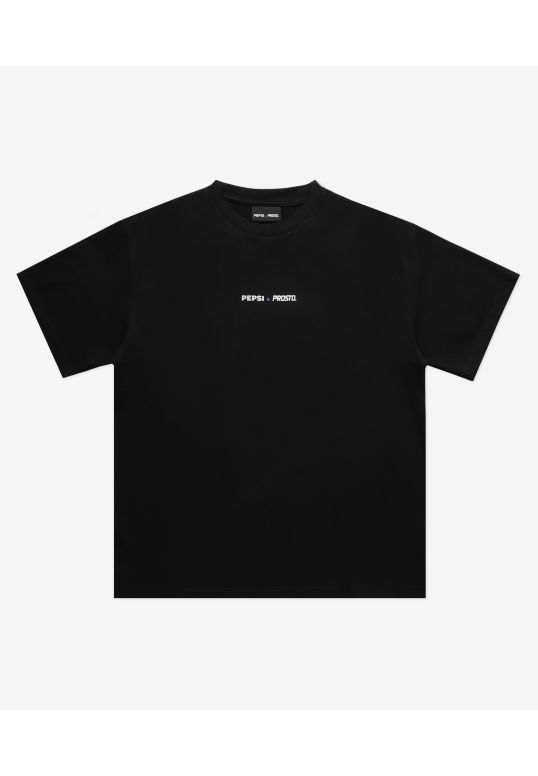 pr241utee1011_ts_prostoxpepsi_black_1
