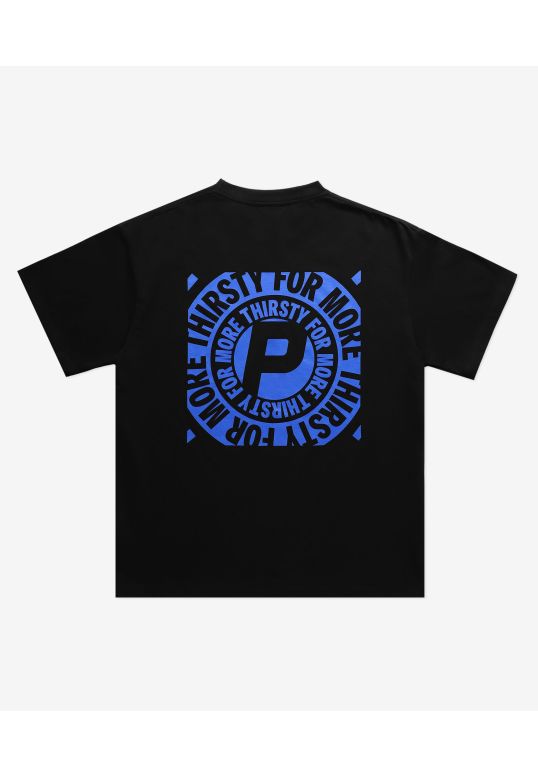 pr241utee1011_ts_prostoxpepsi_black_2