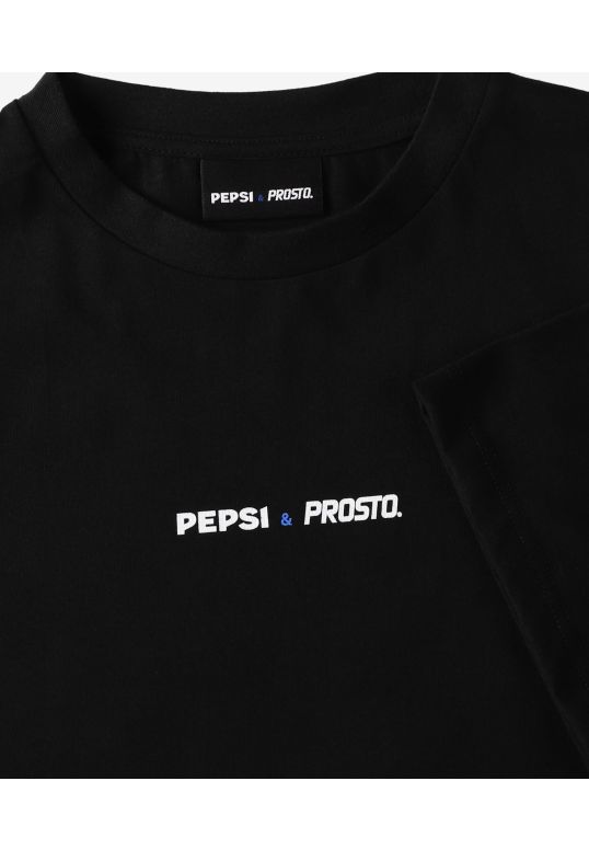 pr241utee1011_ts_prostoxpepsi_black_3