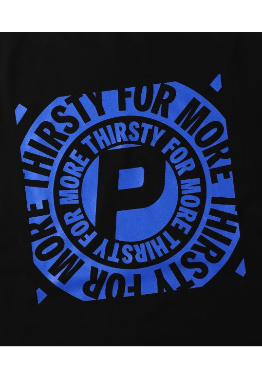 pr241utee1011_ts_prostoxpepsi_black_4