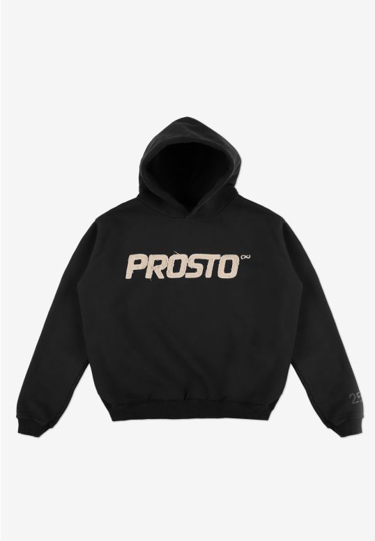 pr243mswe2021_hoodie_infinity_black_1