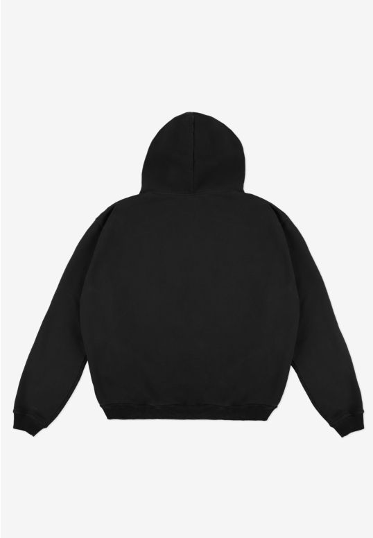 pr243mswe2021_hoodie_infinity_black_2