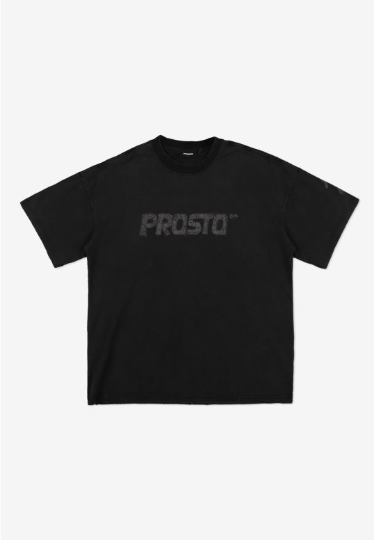 pr243mtee1051_ts_infinity_black_1