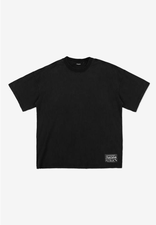 pr243mtee1071_ts_label_black_1