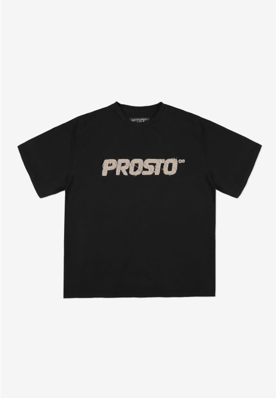 pr243mtee1081_ts_eternity_washedblack_1