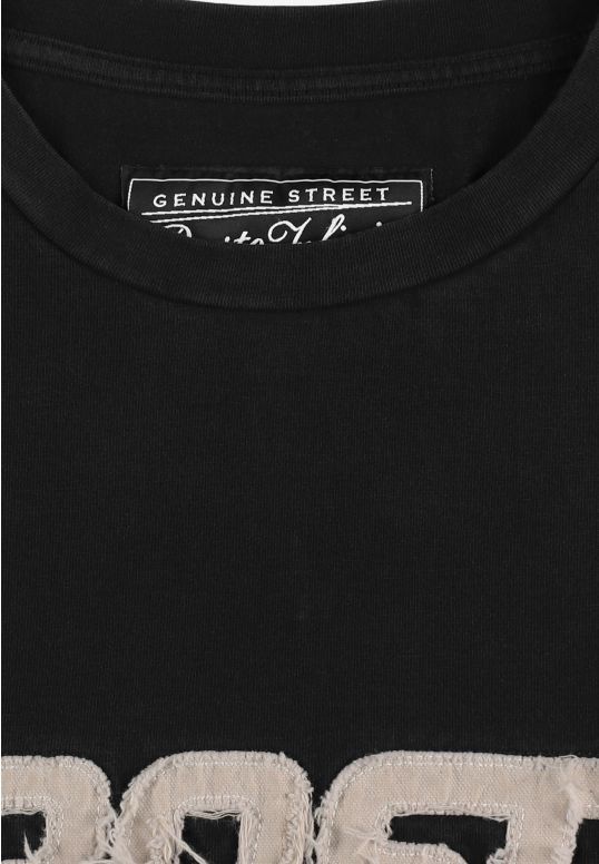 pr243mtee1081_ts_eternity_washedblack_3
