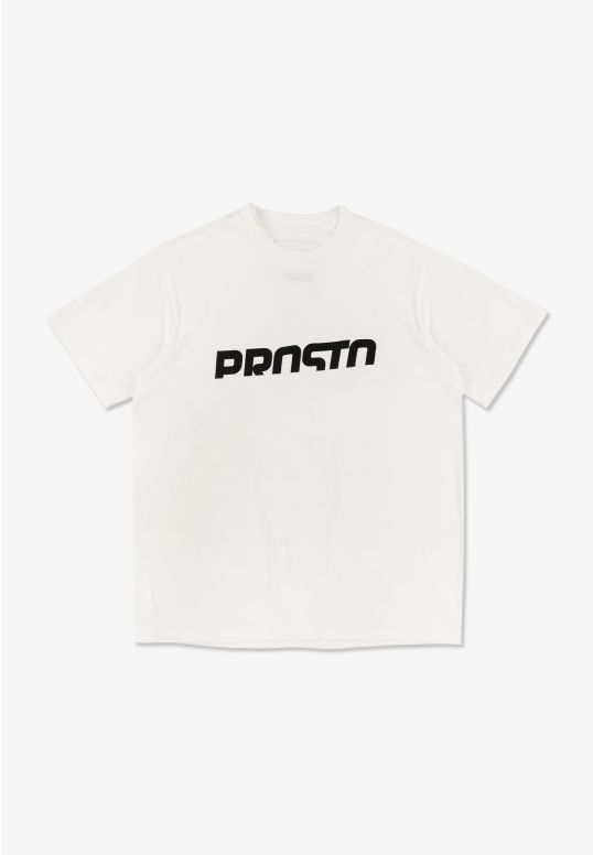 pr251mtee1012_ts_spiritlevel_offwhite_1