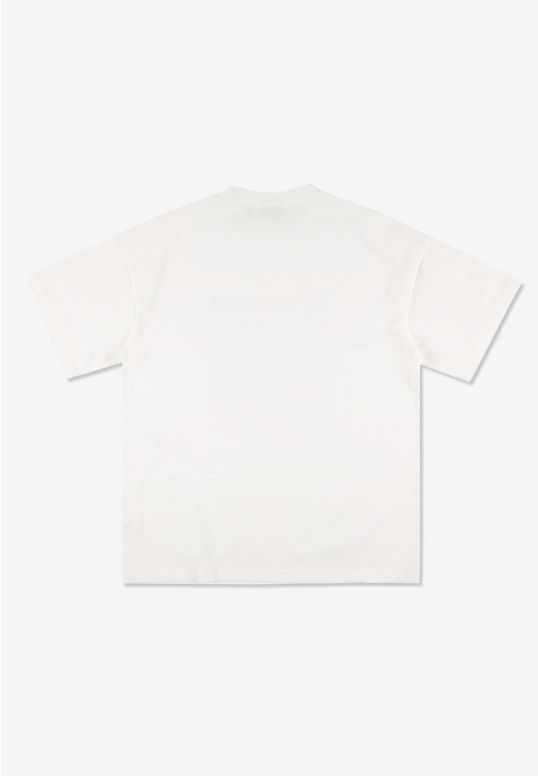 pr251mtee1012_ts_spiritlevel_offwhite_2