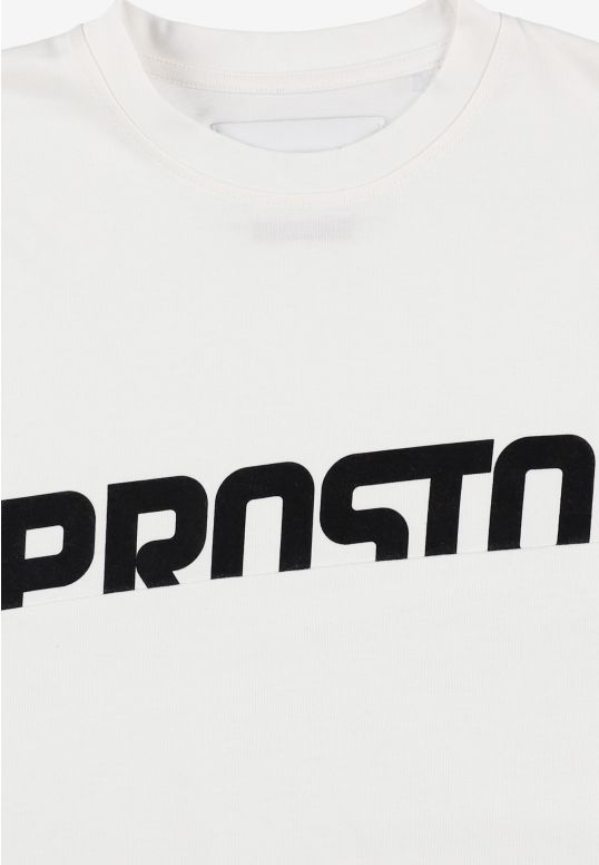 pr251mtee1012_ts_spiritlevel_offwhite_3