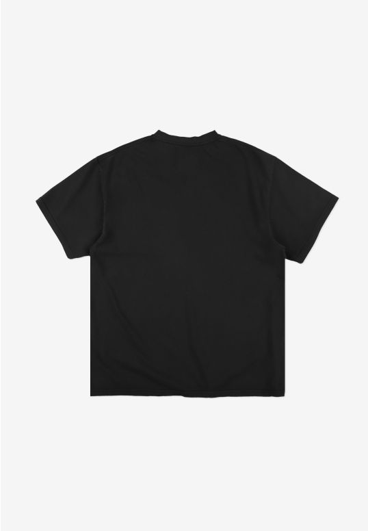 pr251mtee1031_ts_scriber_washedblack_2