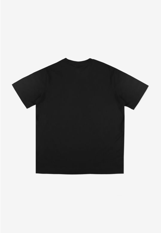pr252mtee1021_ts_tagger_black_2