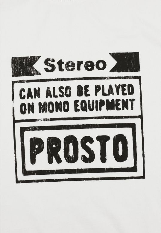 pr252mtee1041_ts_stereo_washedoffwhite_3