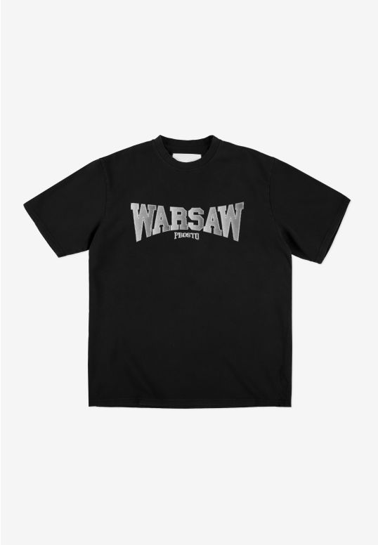 pr253mtee1041_bartoszgajewski_black_1