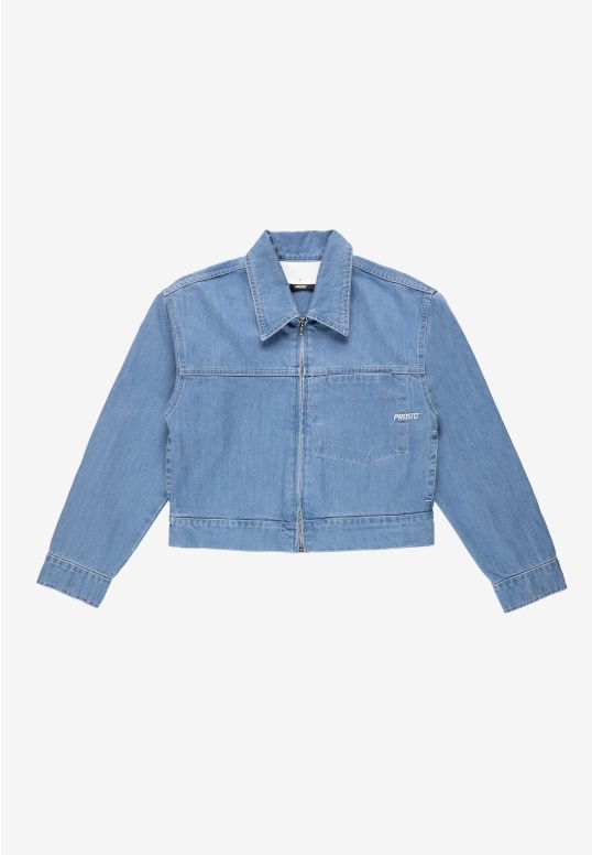 PR254FOUT1012_jacket_lightblue_1