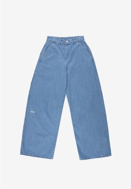 PR254FPAN3012_jeans_light_1