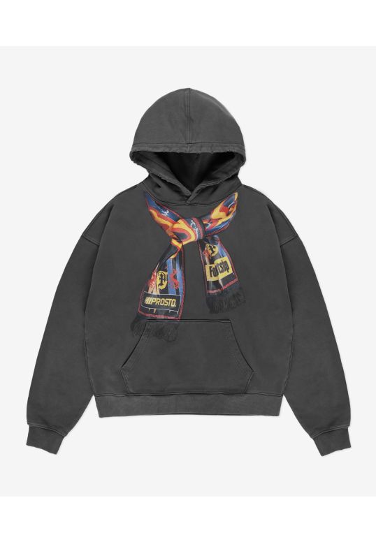 prosto_x_footshop_hoodie_1