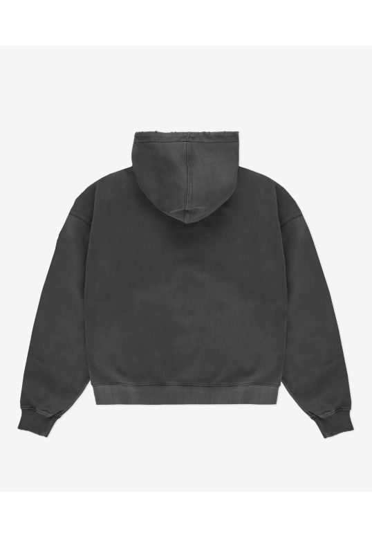 prosto_x_footshop_hoodie_2