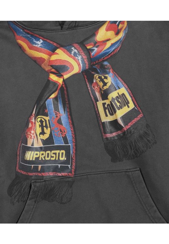 prosto_x_footshop_hoodie_3