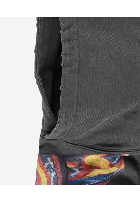 prosto_x_footshop_hoodie_4