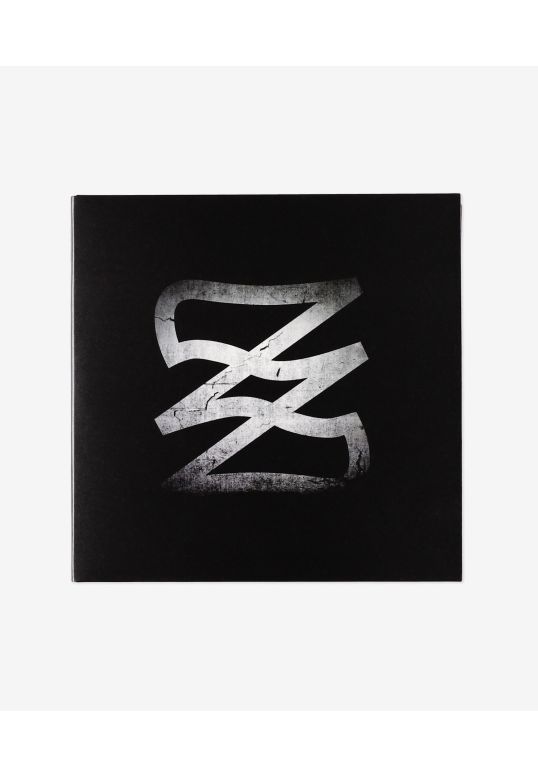 Chleb powszedni (Winyl Standard)