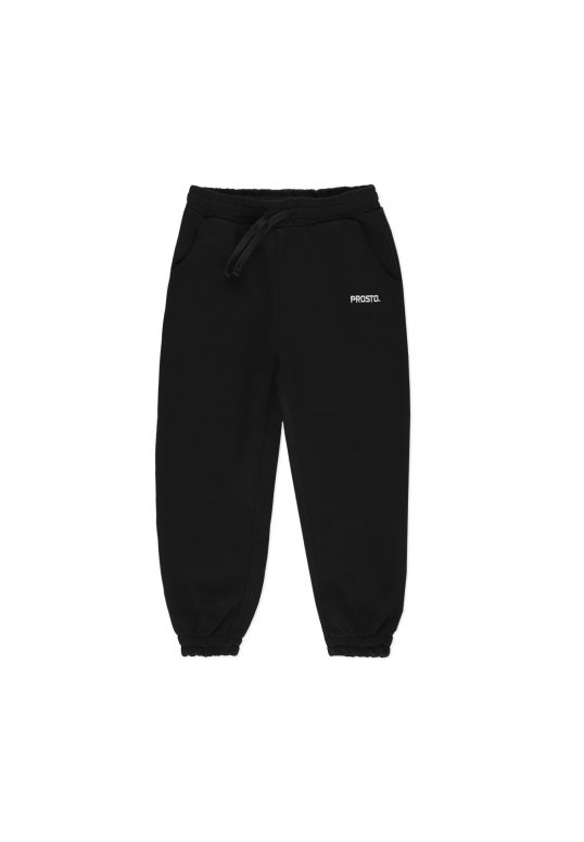 zkd242kpan4022_sweatpants_baza_black_1