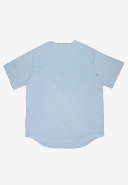 zkl242mtee1231_jersey_baseball_lightblue_2