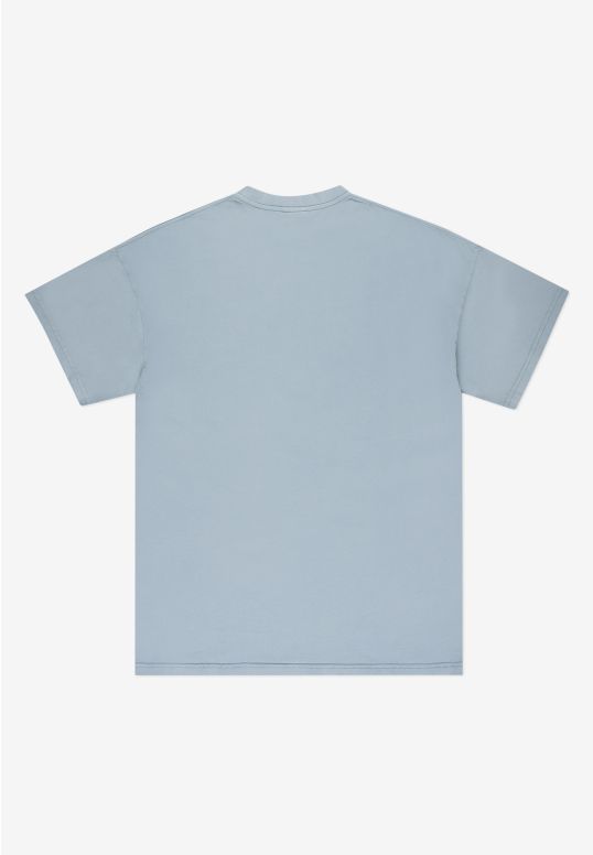 zkl251mtee1231_ts_mytz_lightblue_2