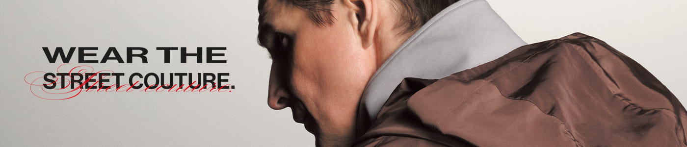 Mężczyzna Mężczyzna