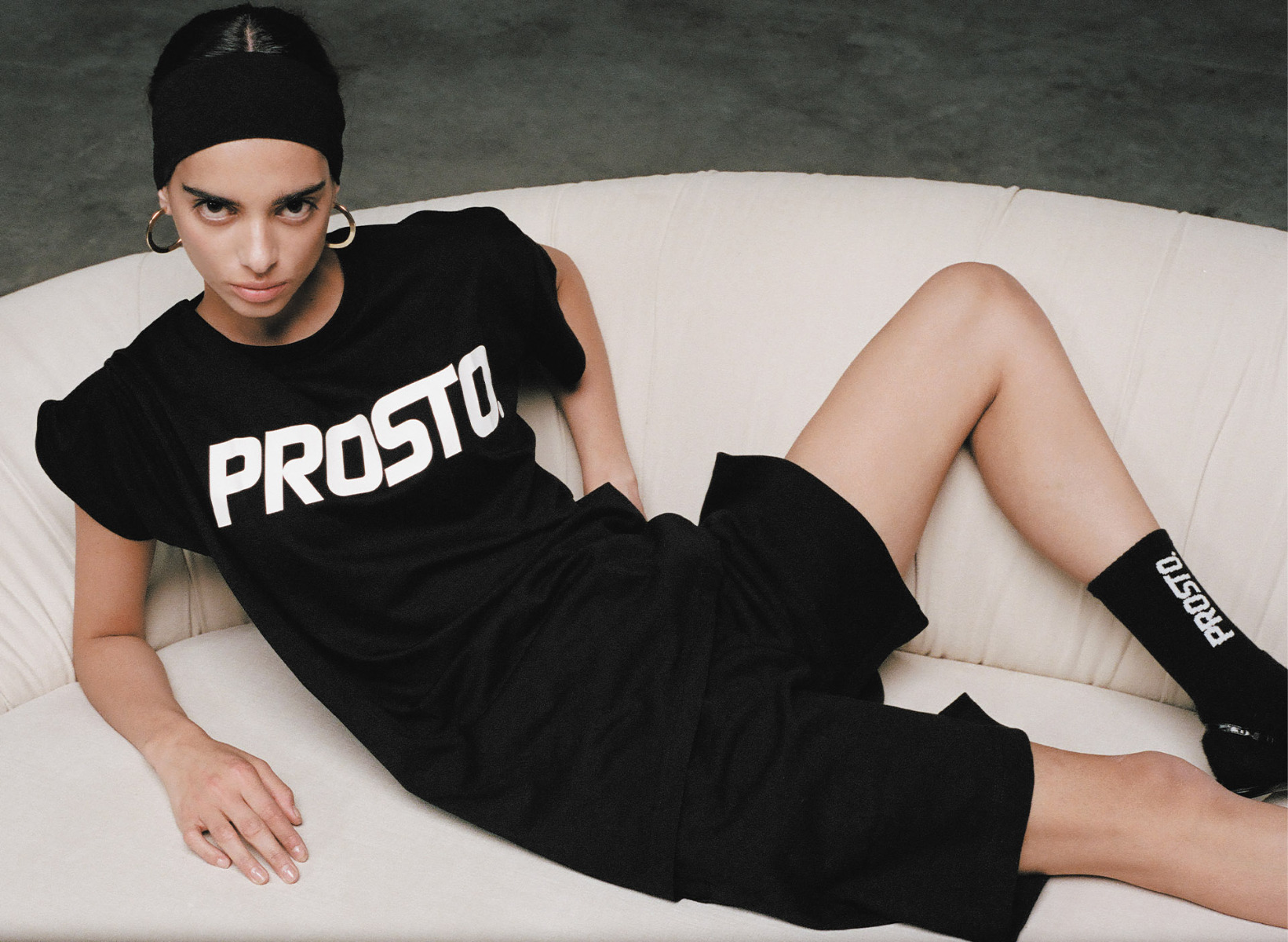 Kampania FW24