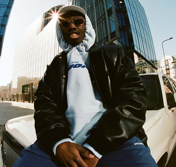 Spring 22