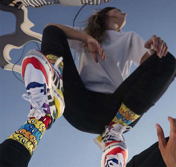 Happy Socks