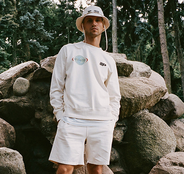 ECO