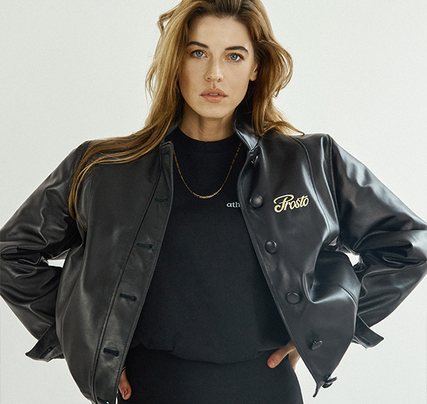 Spring 22